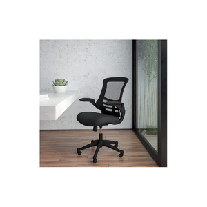 ergonomic chair black friday deals