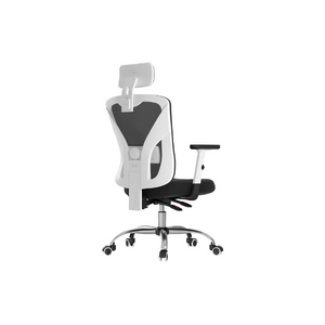 ergonomic chair black friday