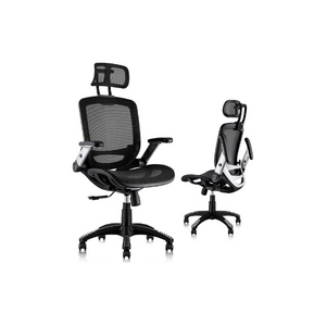 ergonomic chair cyber monday deals