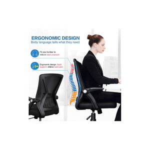 ergonomic chair cyber monday sale