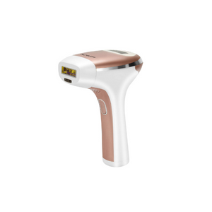 laser hair removal cyber monday sale