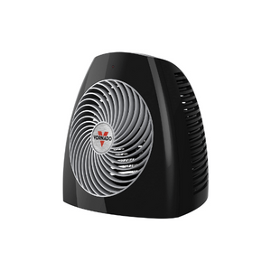 <a href="https://www.amazon.com/Vornado-Whole-Vortex-Heater-Black/dp/B00MB4BQ0G?tag=tenstuf-20">Vornado MVH Vortex Heater </a>