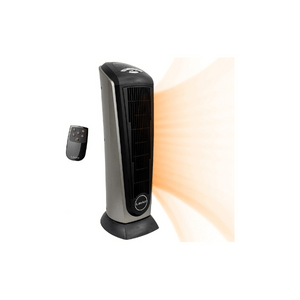 <a href="https://www.amazon.com/dp/B07W4SN7N7/?tag=tenstuf-20">GiveBest Portable Electric Space Heater </a>