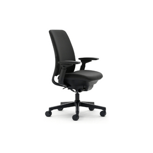 steelcase chair black friday