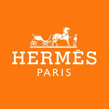 Hermes Black Friday 2023 & Cyber Monday 2023