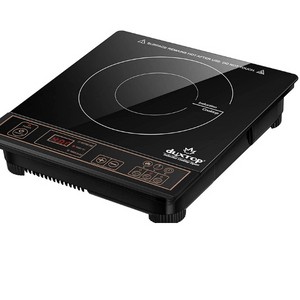 Induction Cooktop black Friday