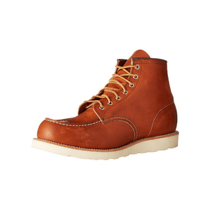 Red wing shoes Black Friday