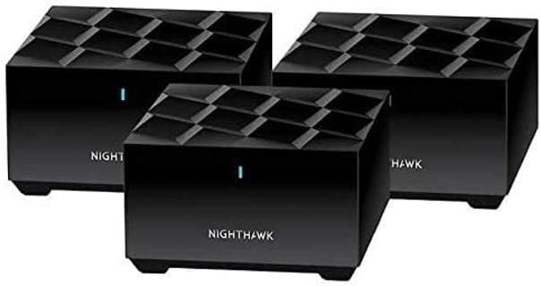 Netgear-Nighthawk-Ax1500-black-friday