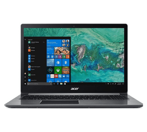 Acer Laptop Black Friday