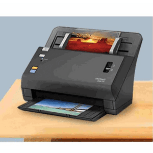 Photo Scanner Black Friday & cyber Monday 2023 Get $40 Discount